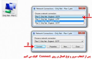 Only Net_Plan - C