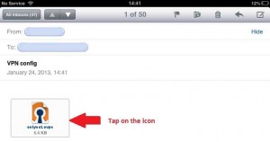 Ipad (1)