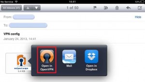 Ipad (2)