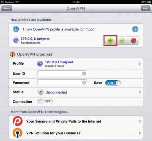 Ipad (3)