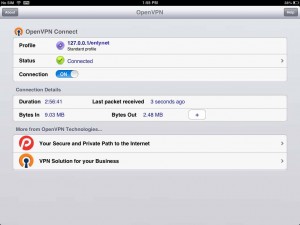 Ipad (5)