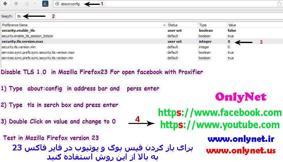deactive-tls-firefox-23-or-higher